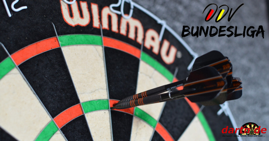 Ddv bundesliga 2023 24 6 spieltag 2024 03