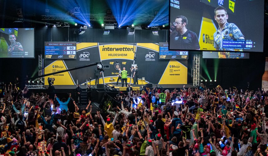 European tour 2024 vorschau 2024 03