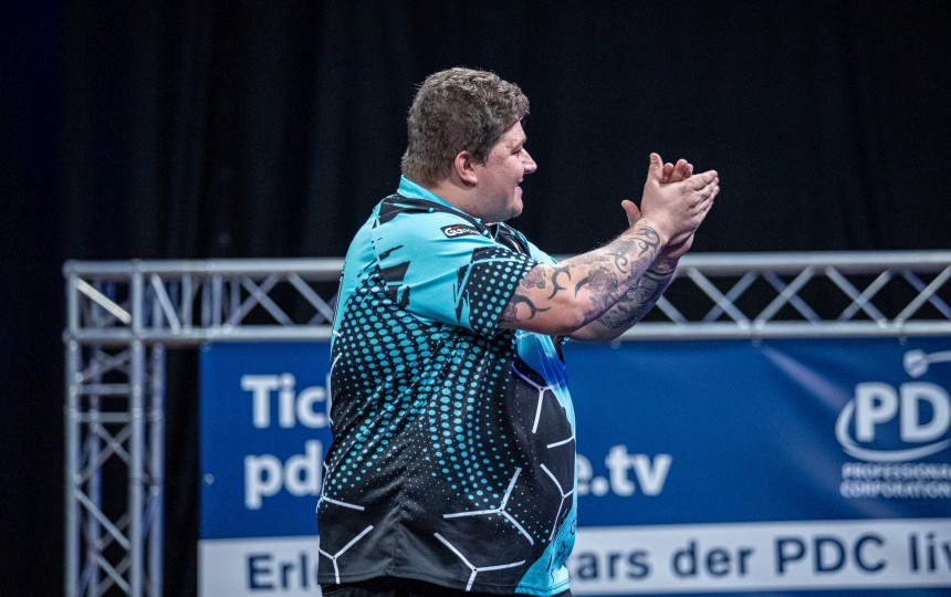 Pdc europe next gen gotthardt im dritten anlauf ganz oben 2024 03