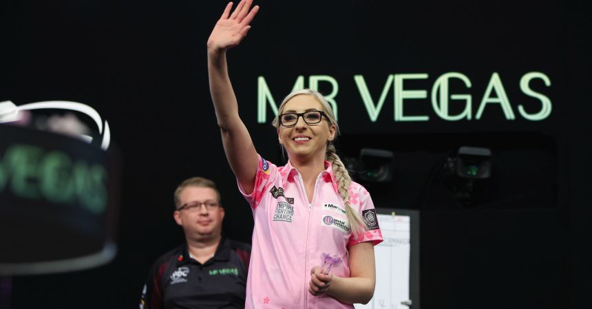 Womens series sherrock an der ranglistenspitze auch suzuki siegt 2024 03