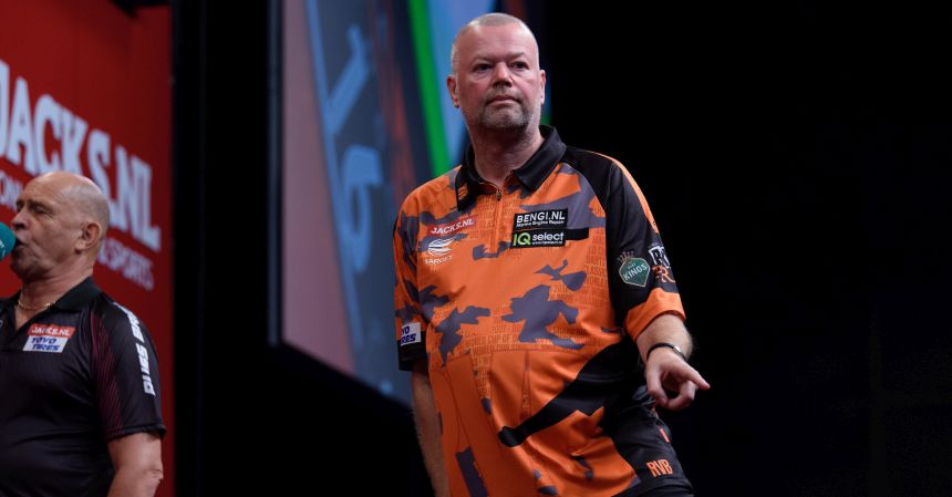 Players championship van barneveld mit erstem titel seit drei jahren 2024 03