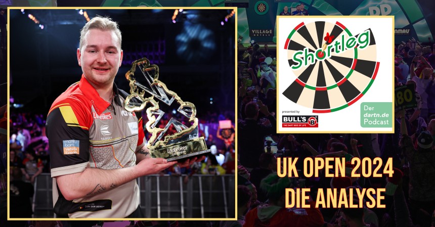 Shortleg uk open 2024 analyse 2024 03