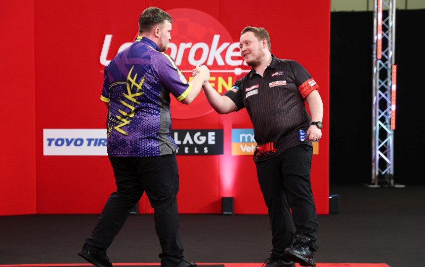 Uk open schindler und suljovic verpassen achtelfinaleinzug 2024 03