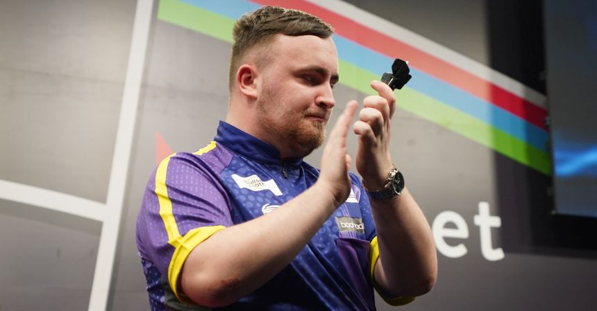 Luke littler gewinnt die austrian darts open 2024 2024 04