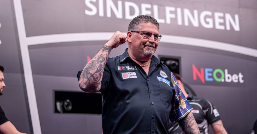 Gary anderson gewinnt den european darts grand prix 2024 04