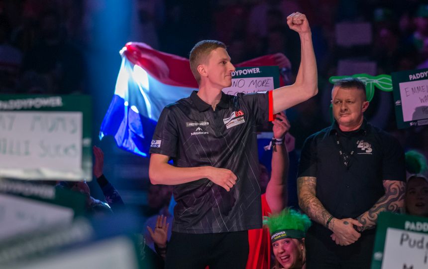 Tourcardholder qualifier nijman edhouse und razma erspielen sich zweifache qualifikation 2024 04