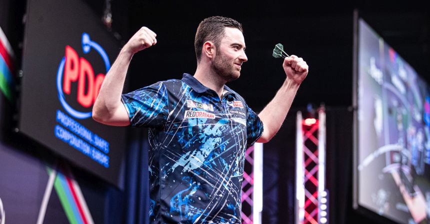 Humphries gewinnt mit fabel leistung in muenchen 2024 04