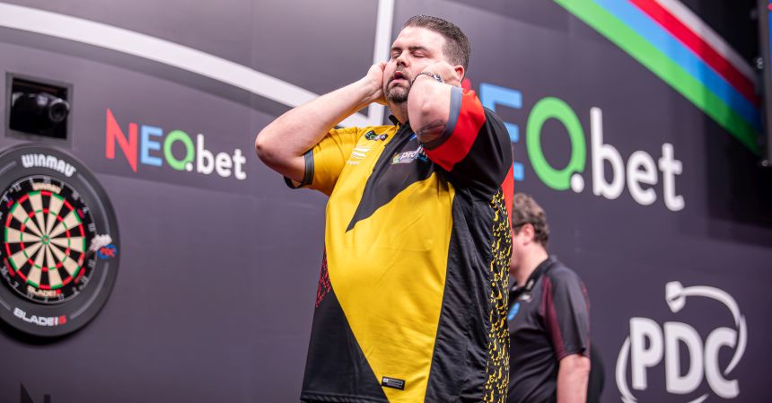 International darts open clemens und schindler siegreich 2024 04