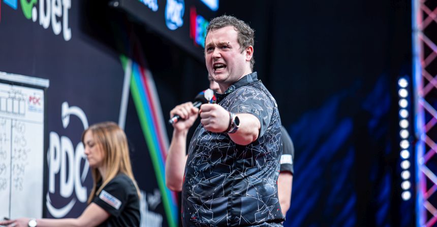 Baltic sea darts open roetzsch und hilger feiern auftaktsiege 2024 05