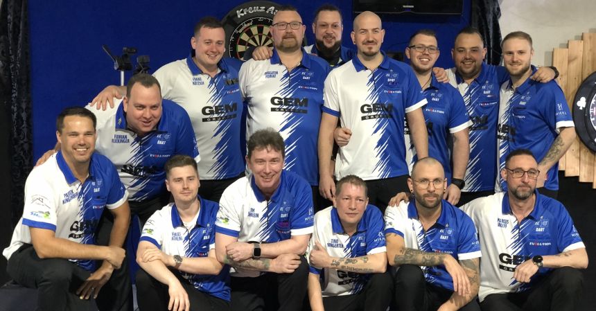 Karlsruher sc gewinnt die bundesliga endrunde 2024 2024 05