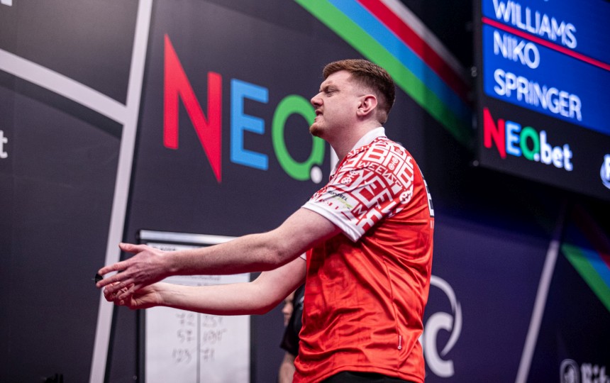 Development tour springer verpasst turniersieg knapp 2024 05