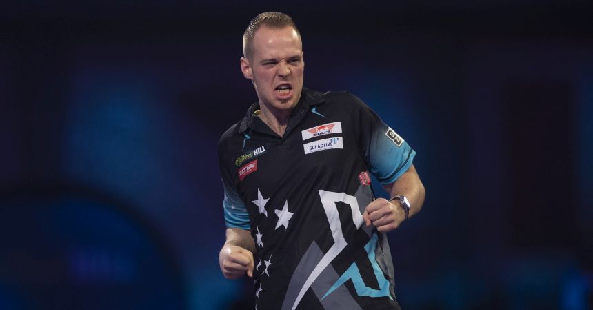 Host nation qualifier hopp und blum zurueck auf der european tour 2024 05