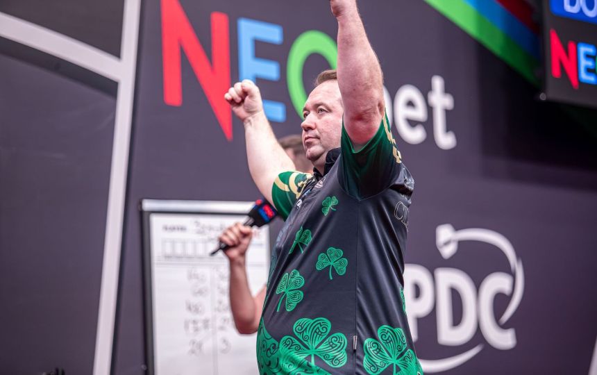 Players championship dolan nach triumph nun mit zweistelliger titelanzahl 2024 05