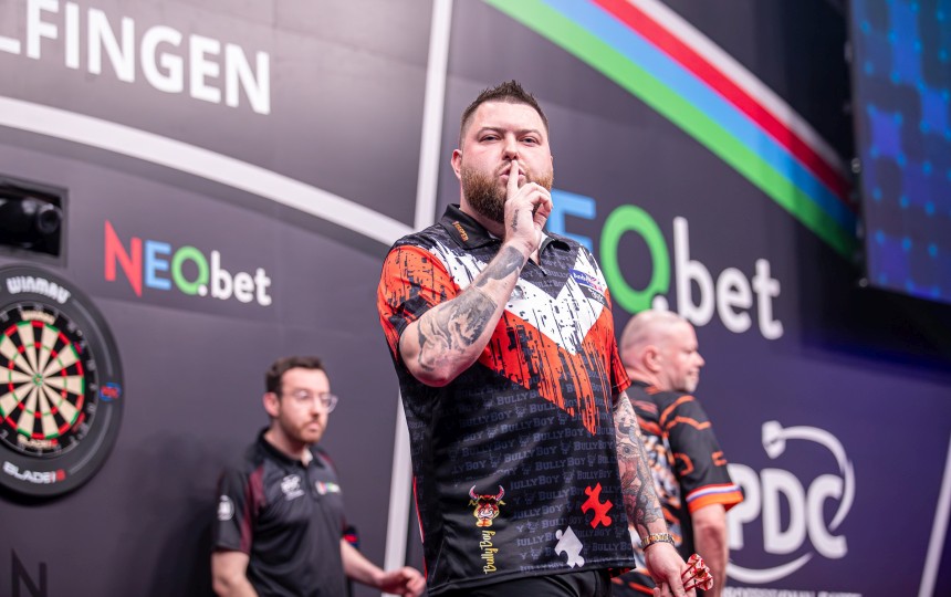 Players championship smith neunter sieger im neunten event 2024 05