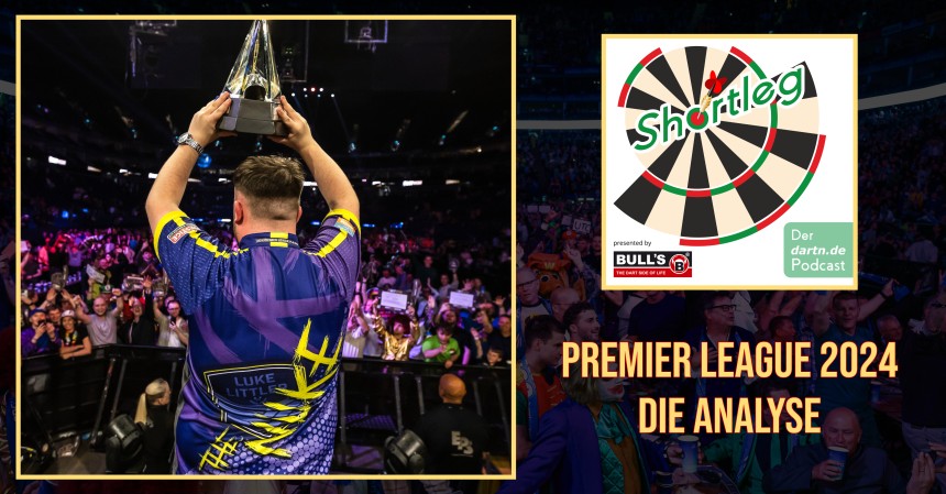 Shortleg premier league 2024 analyse 2024 05
