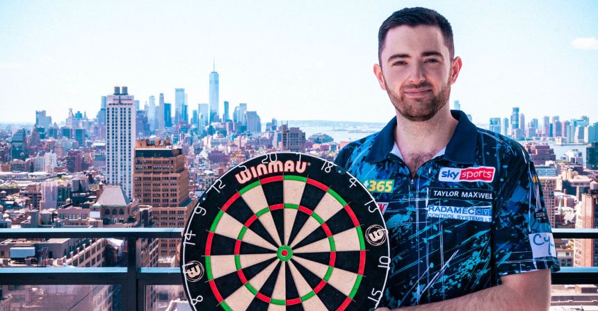 U s darts masters 2024 vorschau 2024 05