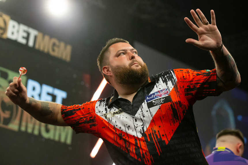 Premier league smith erreicht die playoffs mit tagessieg 2024 05