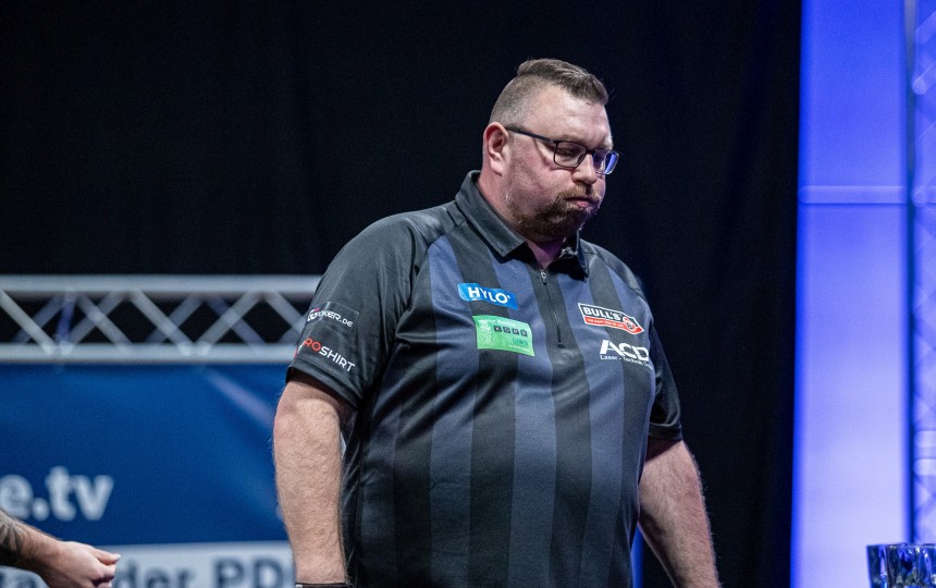 Challenge tour horvat doppelter finalist scutt und hood triumphieren 2024 06