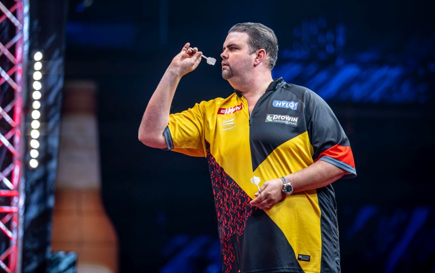 Tourcardholder qualifier clemens stoppt negativlauf 2024 06