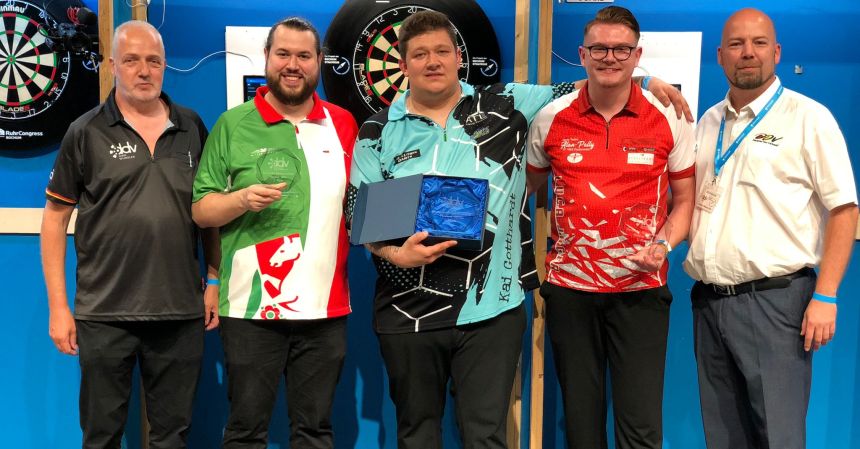 German masters gotthardt und armstrong sind deutsche meister 2024 2024 06