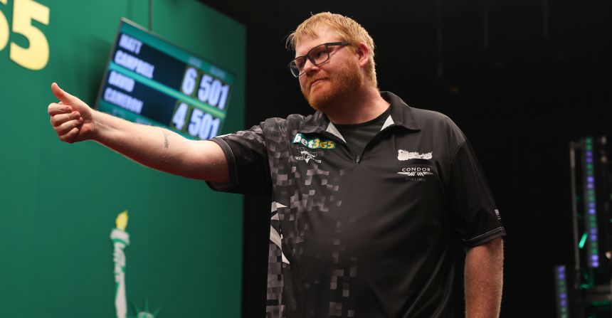 Matt campbell gewinnt die north american darts championship 2024 2024 06
