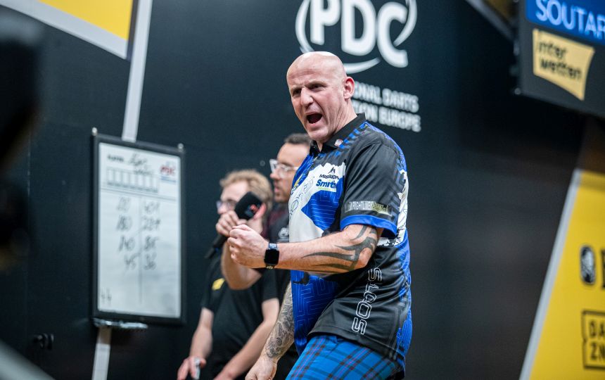 Players championship soutar sichert sich ersten titel 2024 06