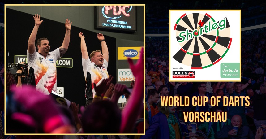 Shortleg world cup 2024 vorschau 2024 06