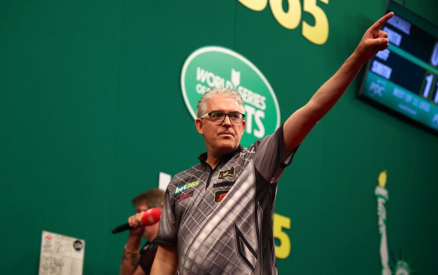 U s darts masters humphries und littler marschieren jeff smith trumpft erneut auf 2024 06