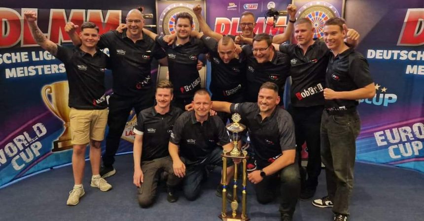 Dlmm mac leods und mind games fliegen nach las vegas 2024 07