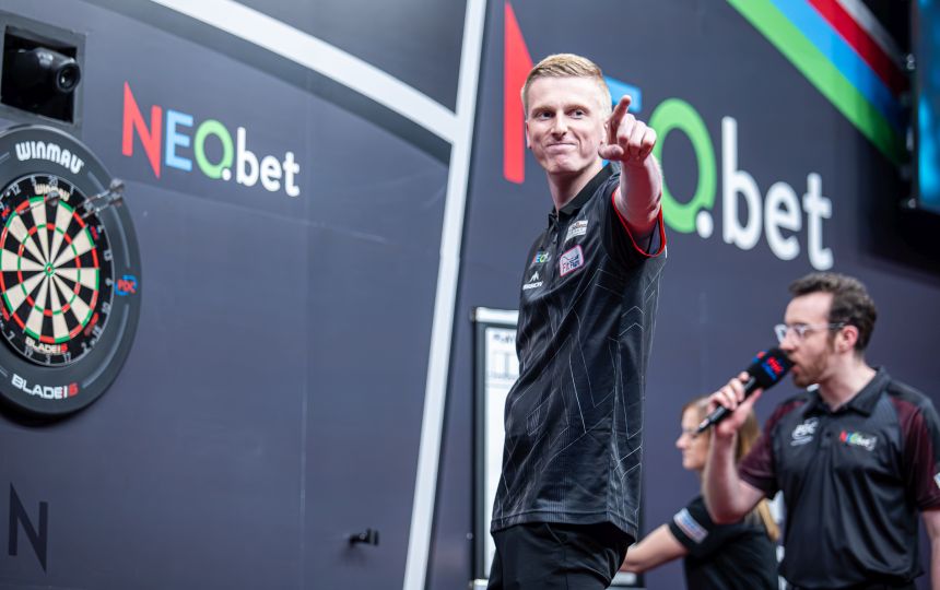 Development tour springer kann nijmans doppelschlag nicht verhindern 2024 07