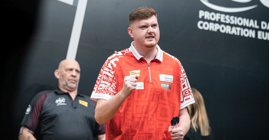 Development tour springer gewinnt deutsches finale 2024 07