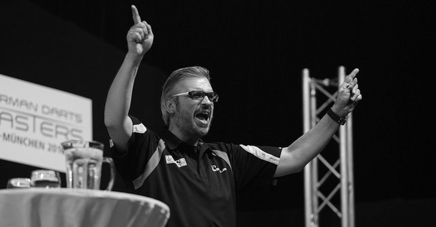 Tomas shorty seyler ist verstorben 2024 07