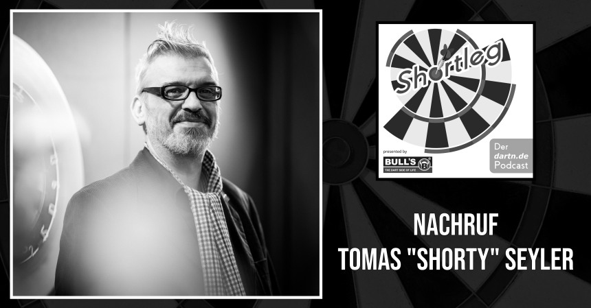Shortleg nachruf tomas shorty seyler 2024 07