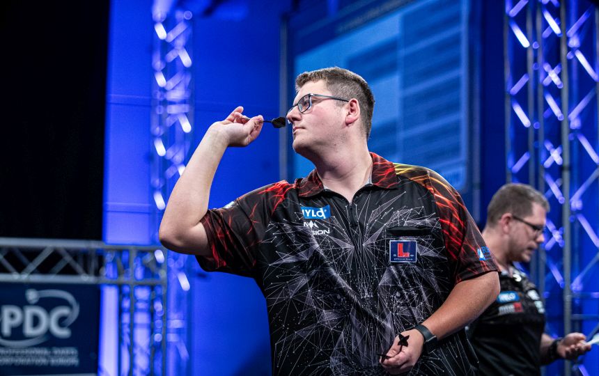 Challenge tour merkx und scutt ganz oben gruellich im halbfinale 2024 08