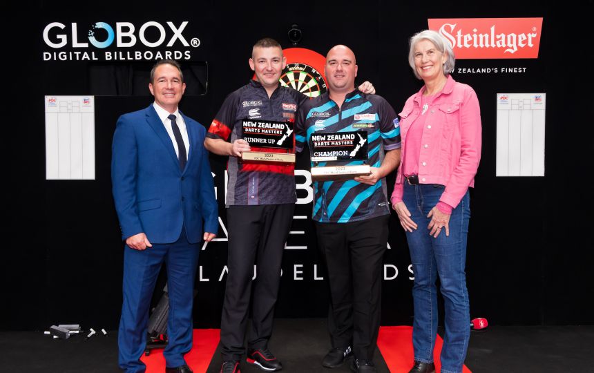 Nz darts masters 2024 vorschau 2024 08