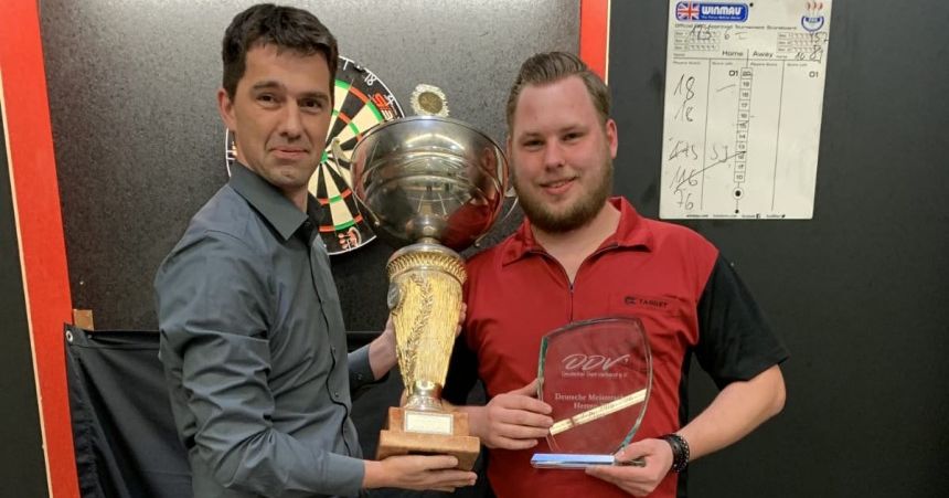 Pdc europe next gen wirotius siegt komfortabel 2024 08