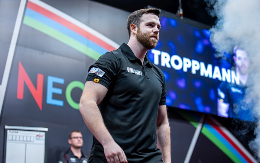 Pdc europe next gen troppmann holt premieren titel 2024 08