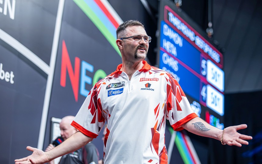 Players championship heta unaufhaltsam zum sieg 2024 08