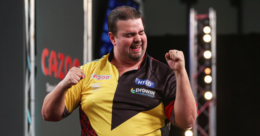 Qualifier et ws finals clemens gelingt die doppel qualifikation 2024 08