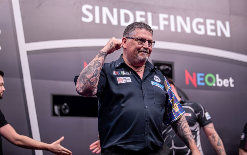 Players championship anderson absolut nicht aufzuhalten 2024 09