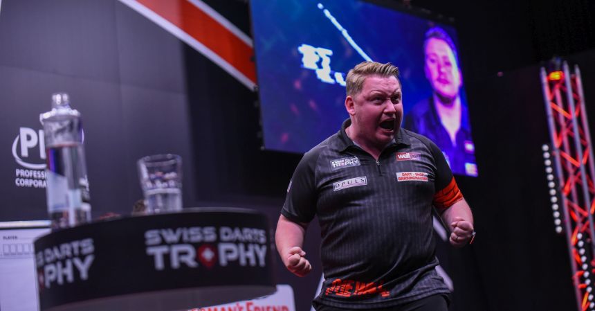 Martin schindler gewinnt die swiss darts trophy 2024 2024 09