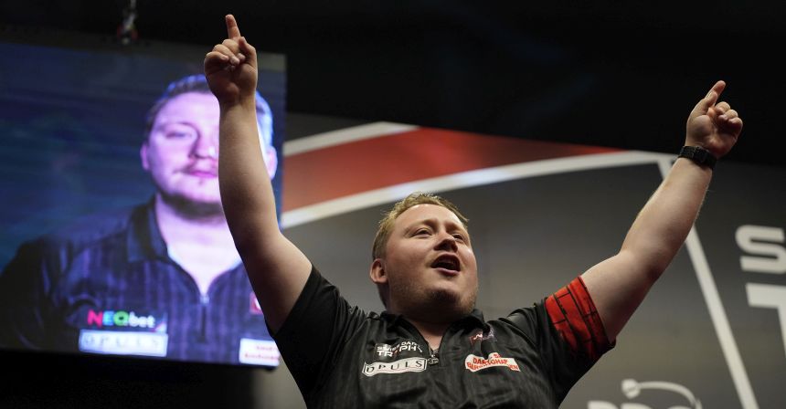 Swiss darts trophy schindler dominiert pietreczko und stoeckli raus 2024 09