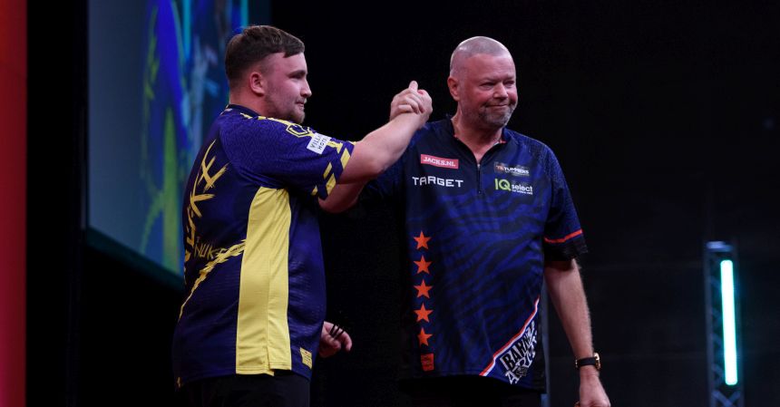 World series finals littler bezwingt barney price raus 2024 09