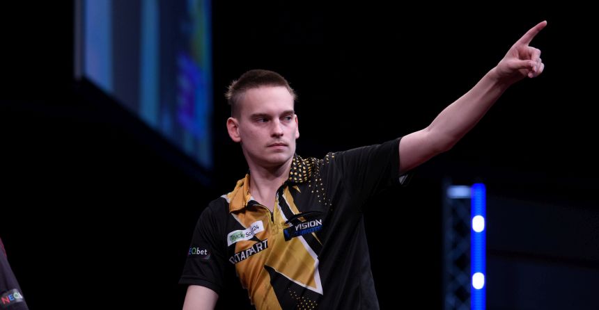 European championship pietreczko und anderson siegen klar 2024 10