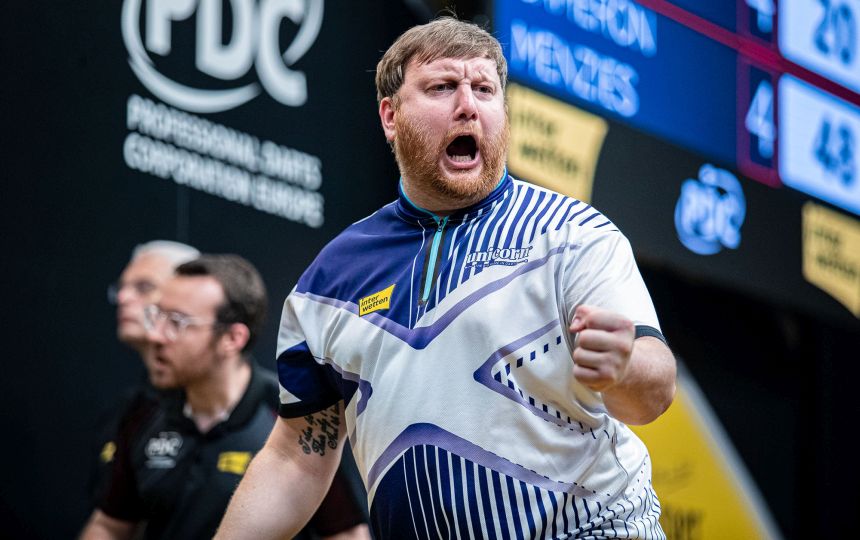 Players championship menzies marschiert zum titel 2024 10