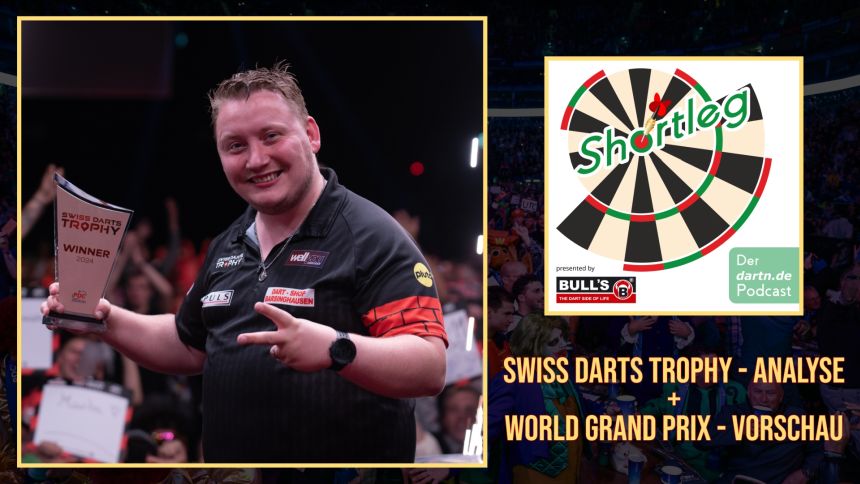 Shortleg world grand prix 2024 vorschau 2024 10