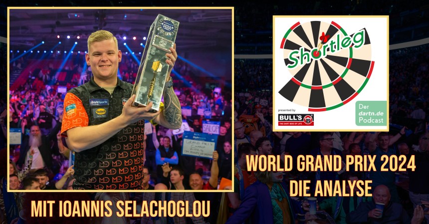 Shortleg world grand prix 2024 analyse mit ioannis selachoglou 2024 10