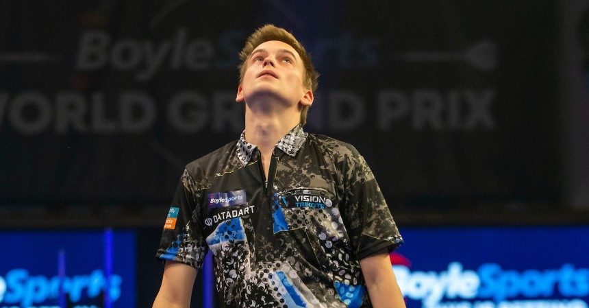 World grand prix schindler und pietreczko ausgeschieden 2024 10