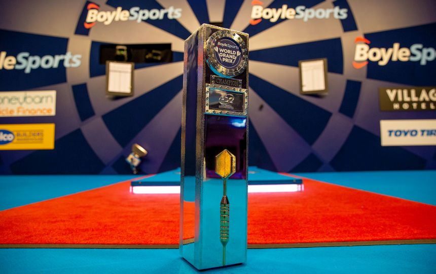 World grand prix 2024 vorschau 2024 10