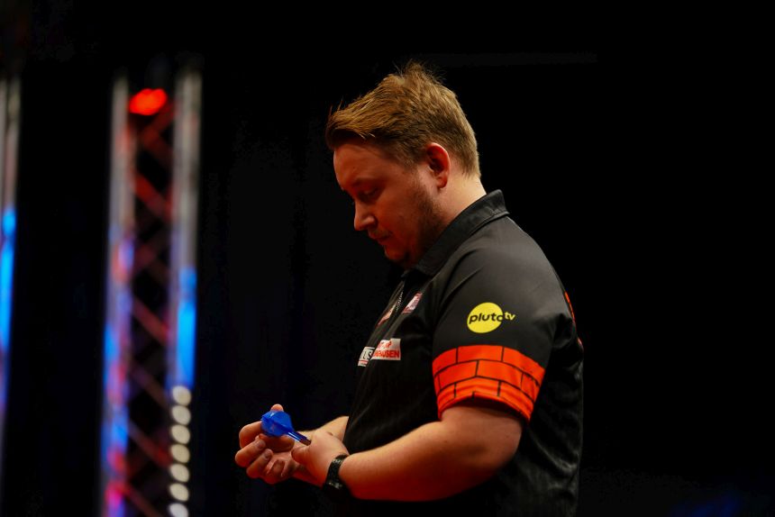 European championship schindler und clemens raus gurney schlaegt price 2024 10